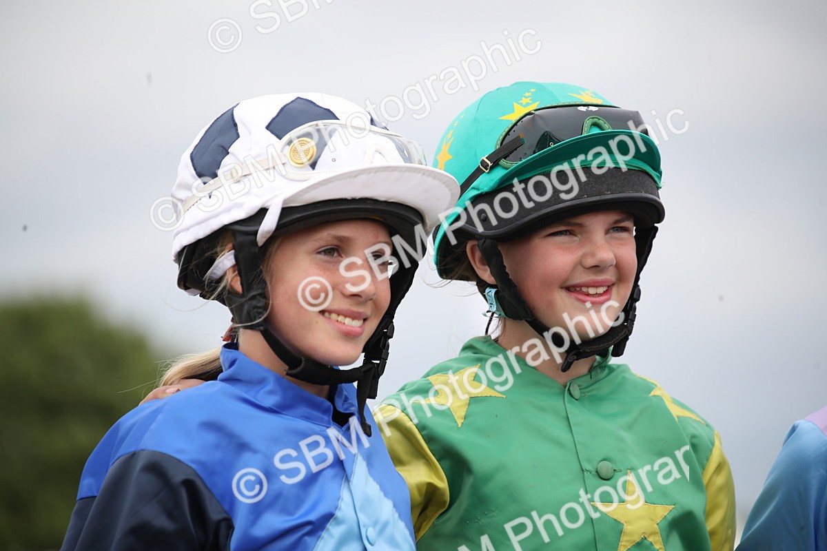 SBM_10094 - Dinky Derby