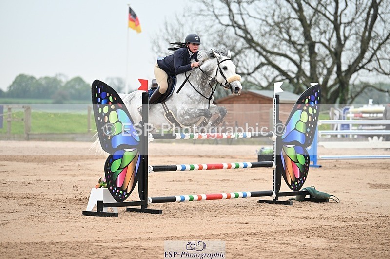 250426-162056-14261 - Cls 15 - 1 Star Bronze Tour