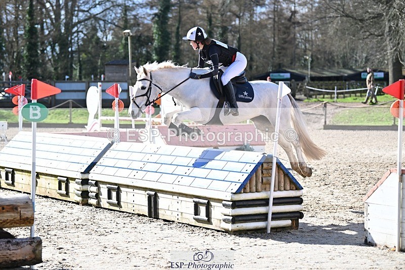 240303-135411-03990 - Cls 3 90-95cm Start to 14.40 CW