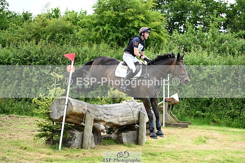 240623-105344-01704 - BE 90 XC 10-30 to 11.30