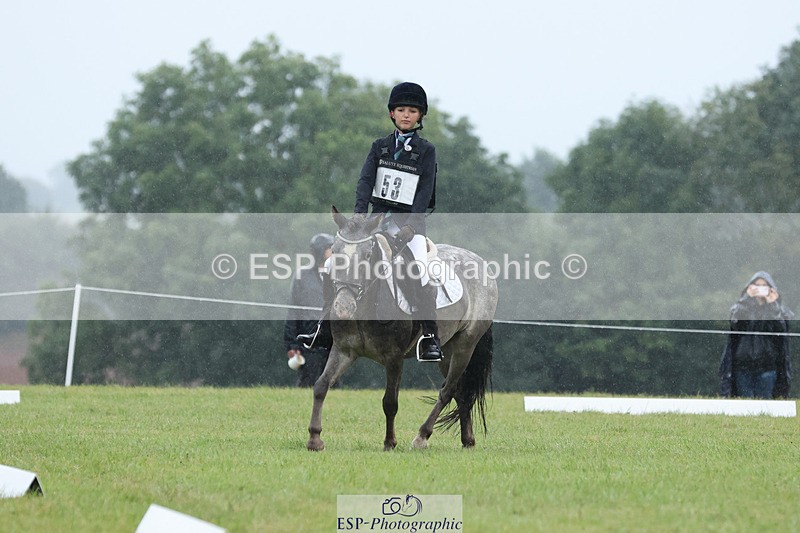 240824X-084813-21870 - D70 Section C and D 8.30 to 9.30