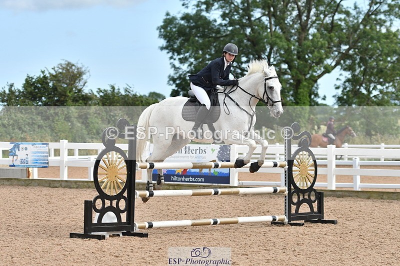 240727A-164746-06789 - Cls 25 1.10m Amateur Qualifier