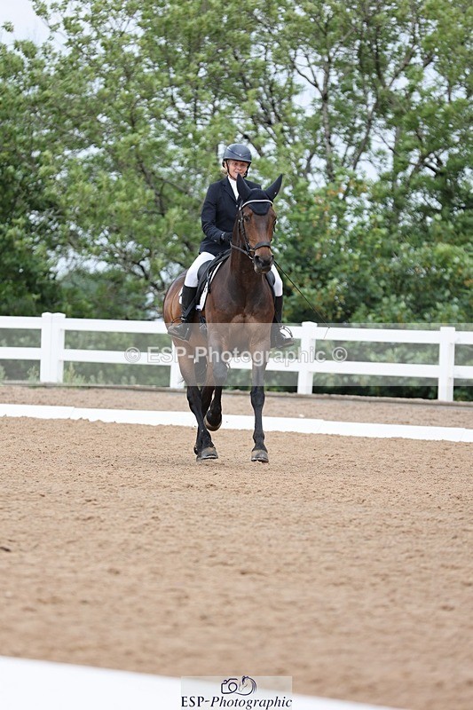 250620-095020-00284 - BD Cls 6 - Freestyle Novice