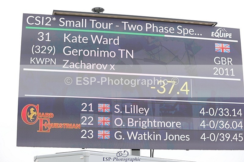 250424-122824-05414 - Cls 1 - 2 Star Small Tour