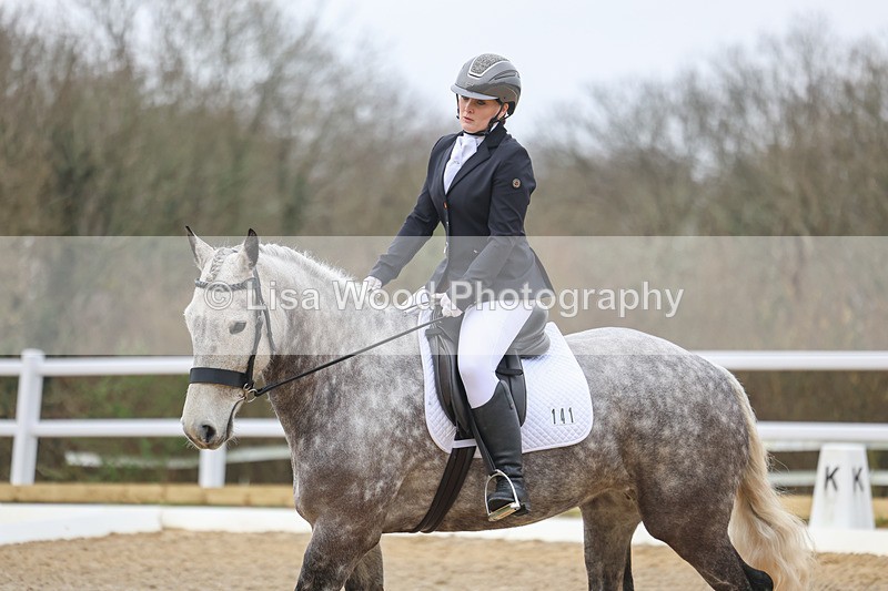 3E7A8765 - Class 1: Intro 1 2024 sec A - part two