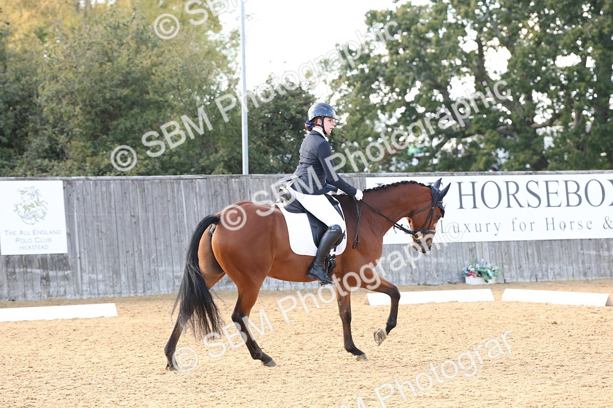 SBM_50551 - D12 - Small Tour Championship prelim 2