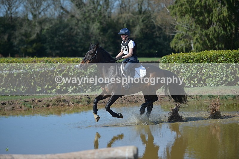 NGP_5599 - XC Time 11:32 to 11:46