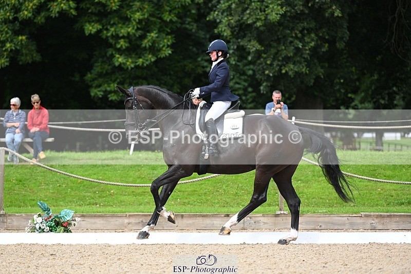 230813-105843-06483 - Cls 12 Elem Silver 10.35 to End