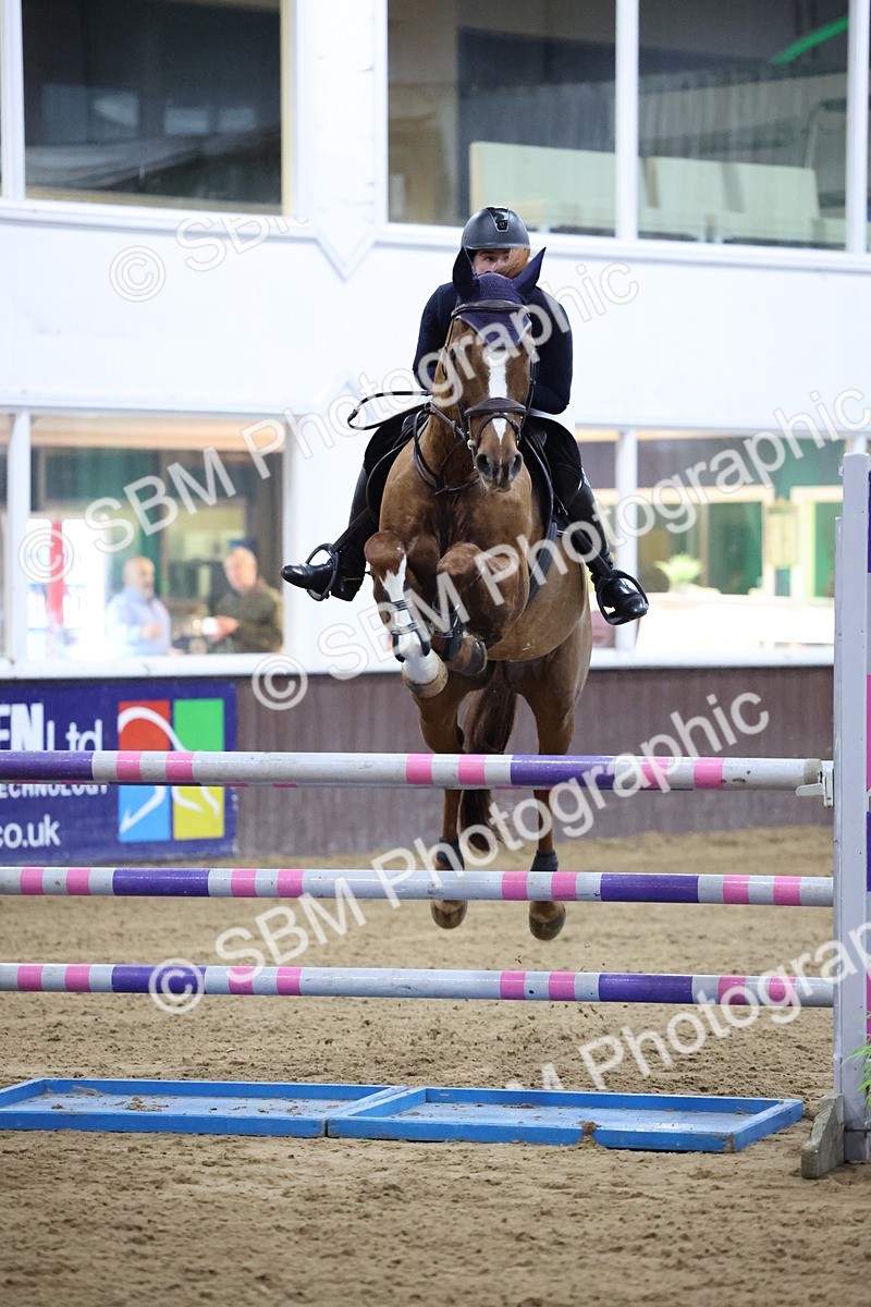 SBM_004868 - Race 2 - 1.10m
