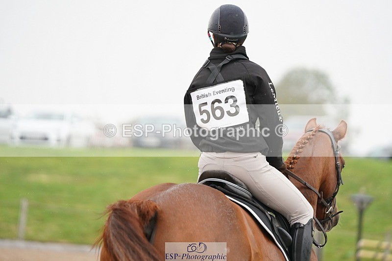 240901A-141548-09975 - 563-Bonnie.Parker-UNNAMED.(818738)