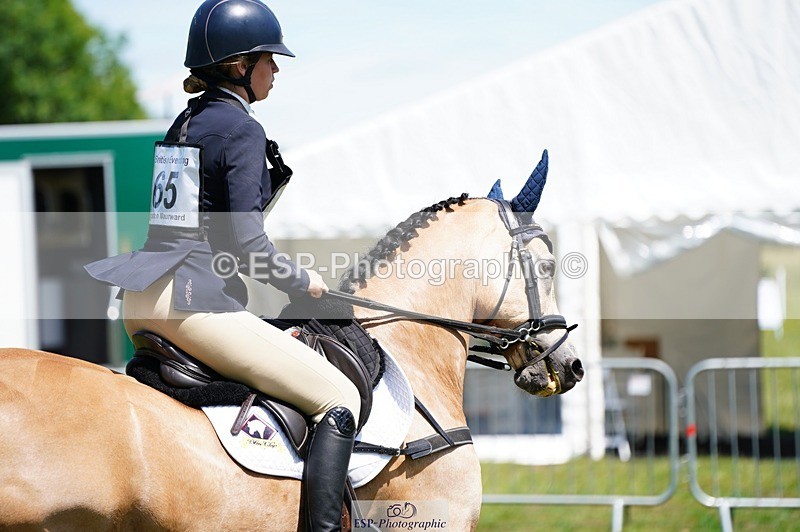 240629X-111726-1310 - 065-Chloe_Dunn-TOWERHILL_SHAMIE