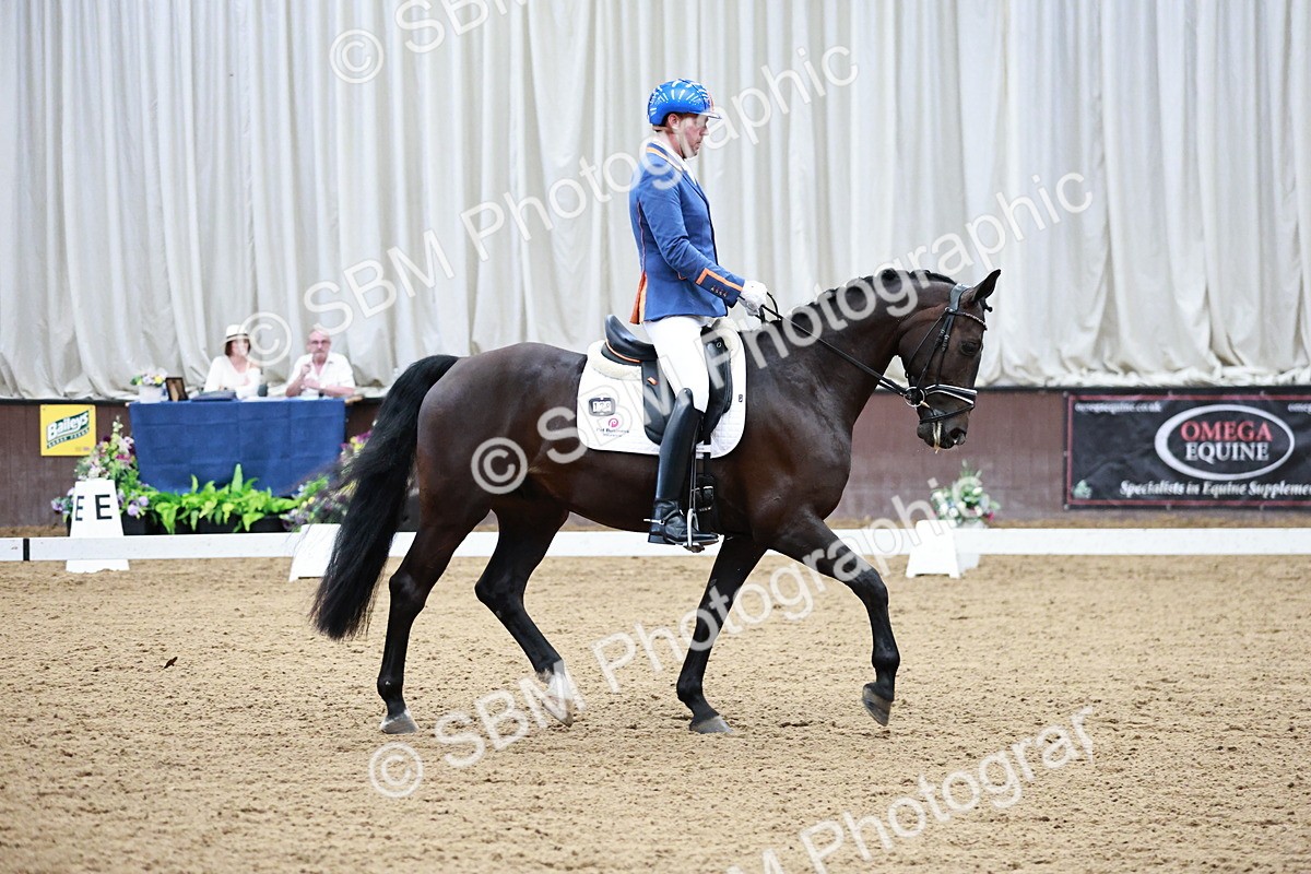 SBM_000633 - Class 1 - Prelim 6 Gold - 11.24-12.40