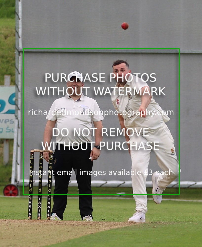 IMG_0763 - Netherfield CC Images 2024