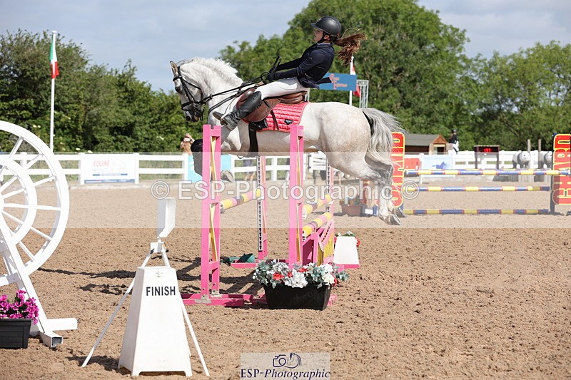 240629A-094732-03816 - Cls 17 Discovery and 90cm Open