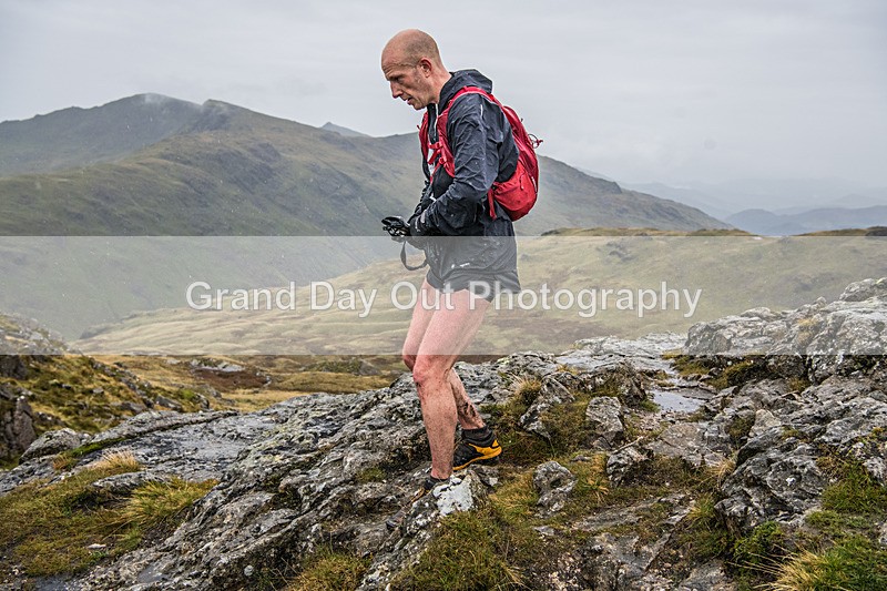 Three Shires-486 - Three Shires Fell Race Saturday 20th September 2025