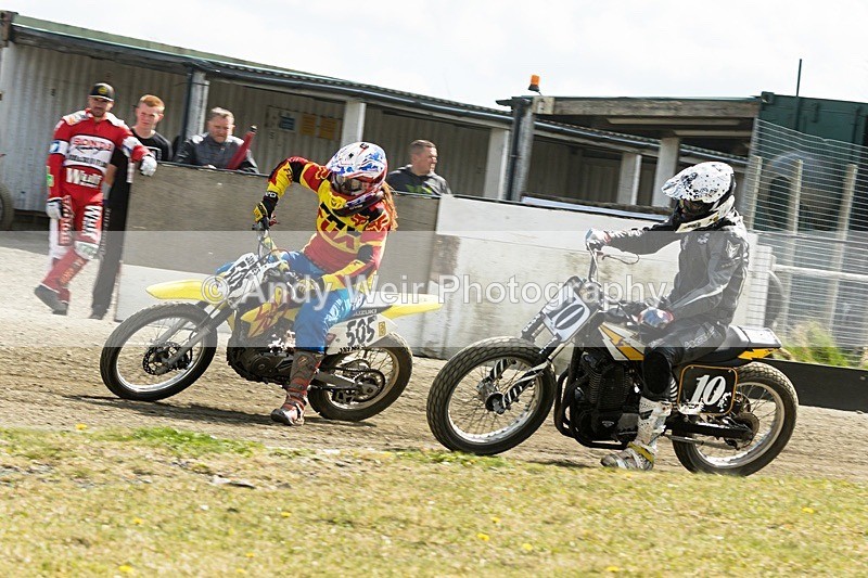 20170422-8E0A8141 - 22-Apr 17 DTRA Training Day