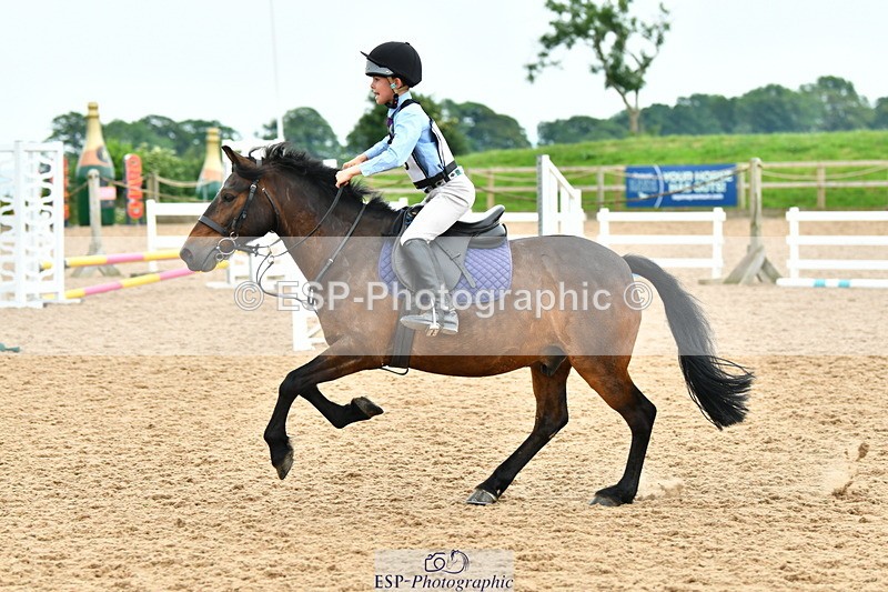 230618A-124529-00766 - Cls 4 60cm