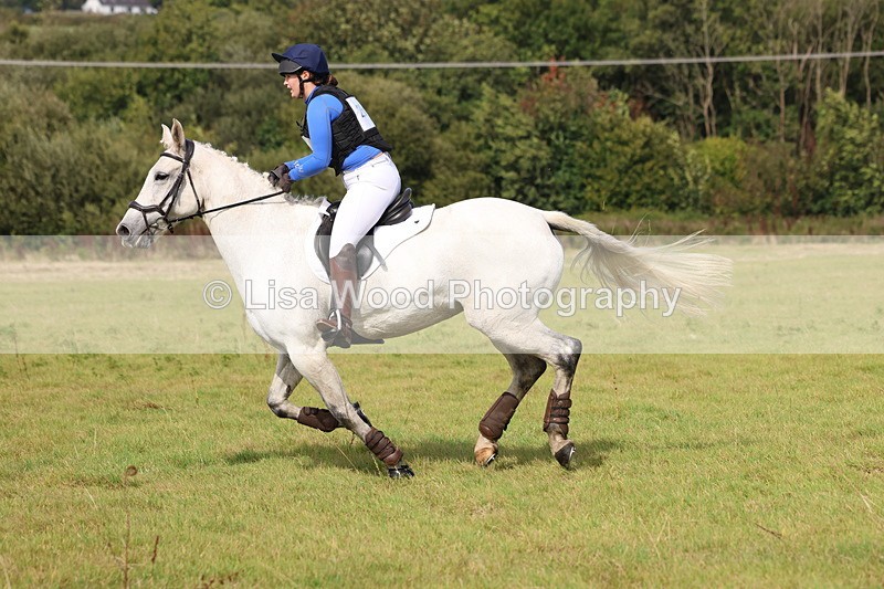 3E7A7198 - Class 2: Trekenning Open: Yellow Boat