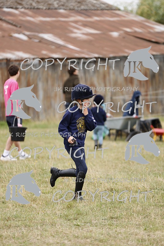 _R6A9320 - GENERAL PHOTOS