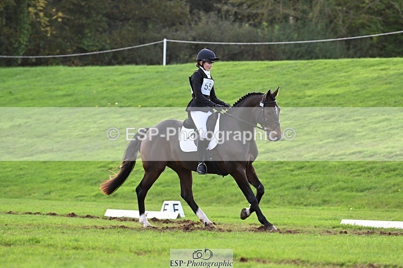 241025-154825-10345 - 559-Anastasia.Terray-KAROUBE