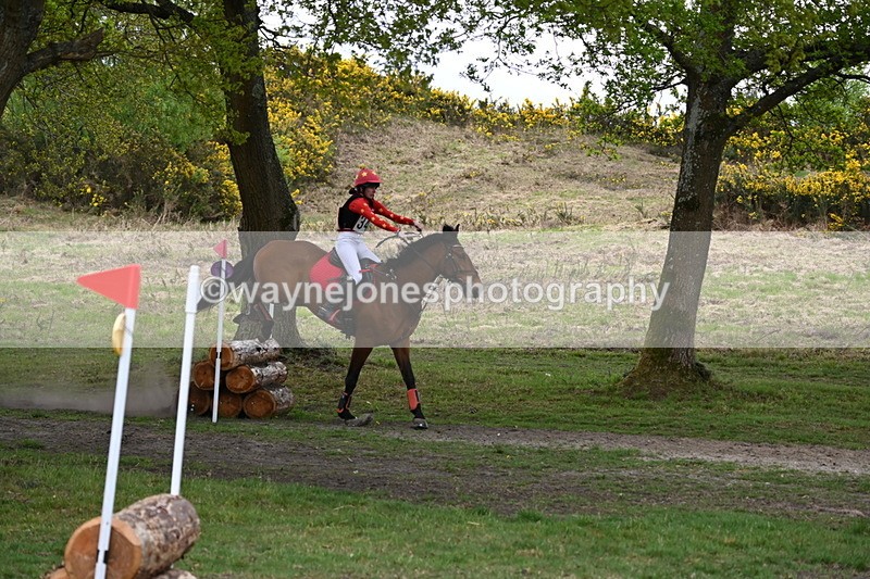 WJ6_0686 - Time 14:13 to 14:51