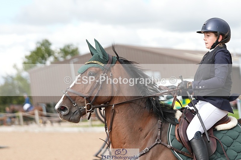 250921-135511-03420 - Cls 15-17 CoH 90cm, 1m and 1.10m