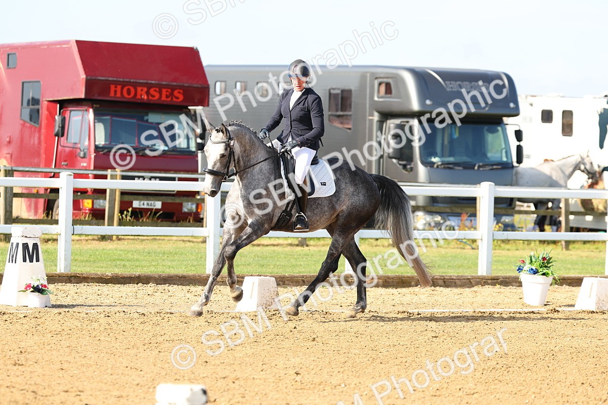 SBM_010711 - Class 2 - Prelim 19 8.30-9.47