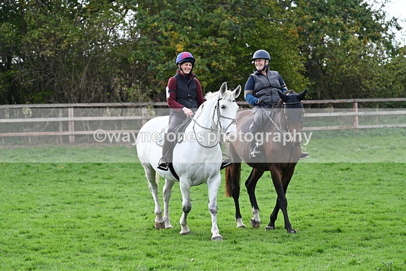 WJ7_0781 - Time 14:27 to 15:11