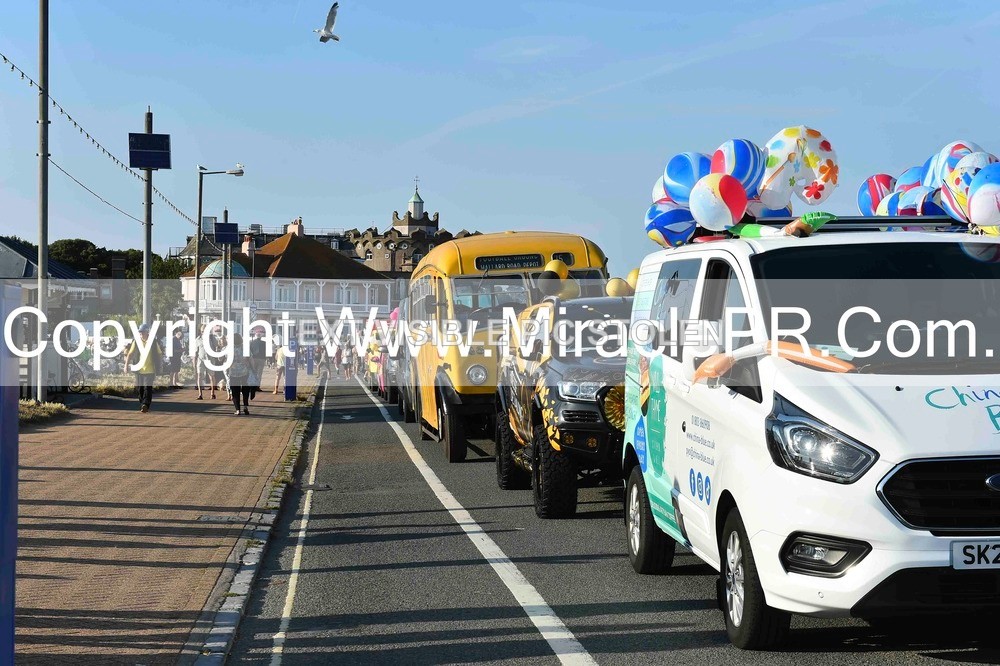 SH4_3374 - Carnival Procession.
