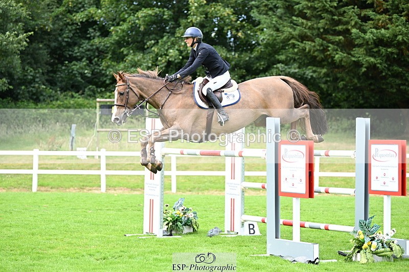 250703A-163536-06085 - Cls 4 1.40m Open