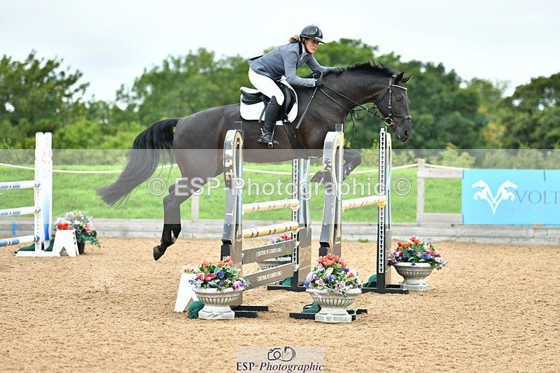 230728A-113909-01111 - Cls 1B Senior 1.10m