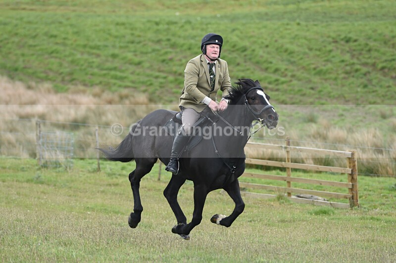 19 - Mosspaul Rideout 2025