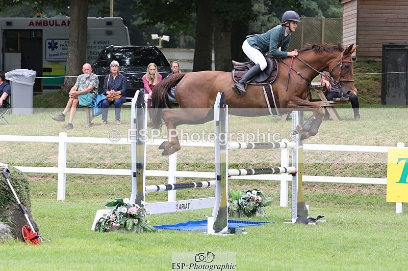 230708-112251-11733 - Cls 22a 1.20m Open