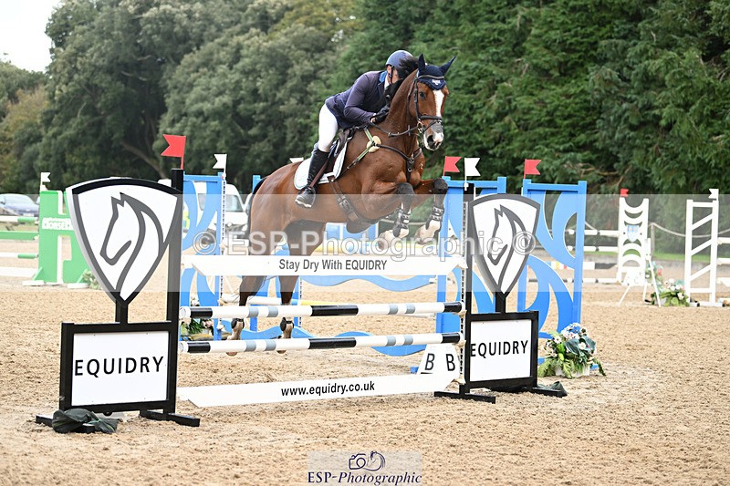 241025-130842-07904 - 218-Alexander.Bragg-SHANNONDALE.CONNOR