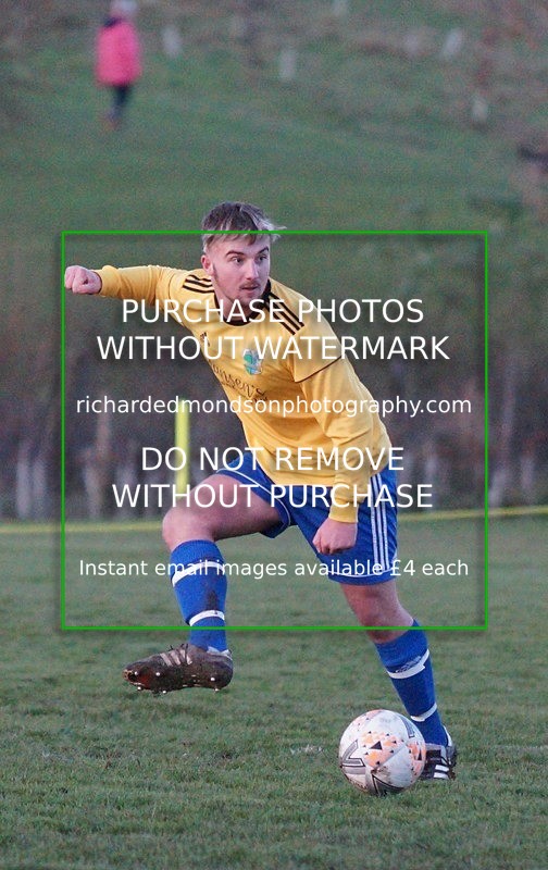 DSC03381 - Kendal Utd Reserves v Cartmel & District Reserves