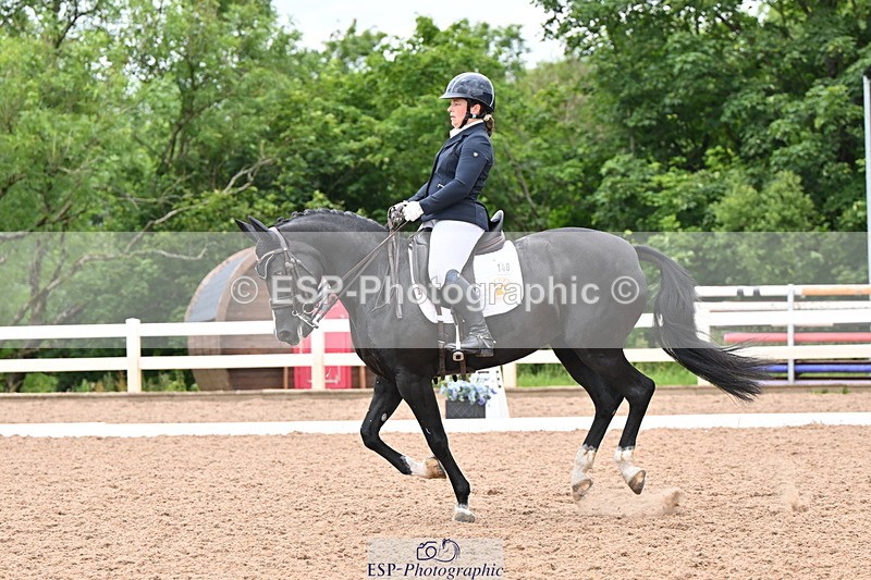 240622A-135347-10950 - Cls 32 BD Medium 69