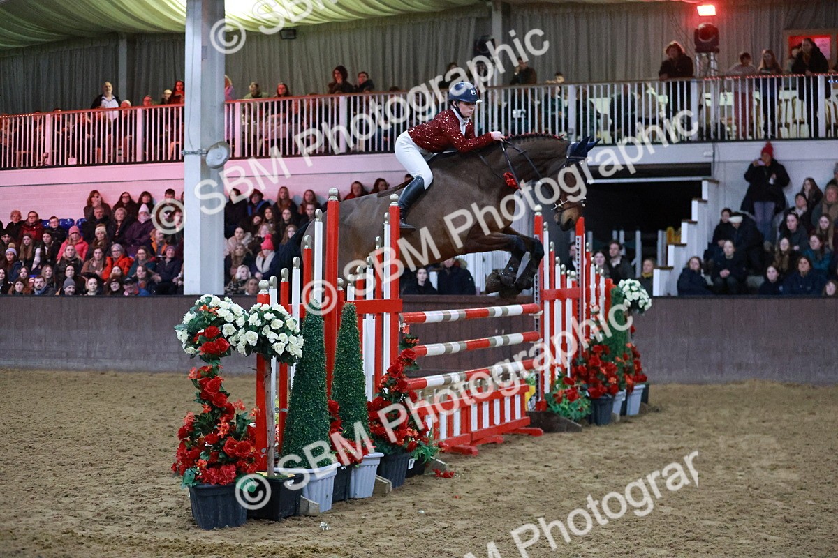 SBM_008059 - Single Bar - Camera 1