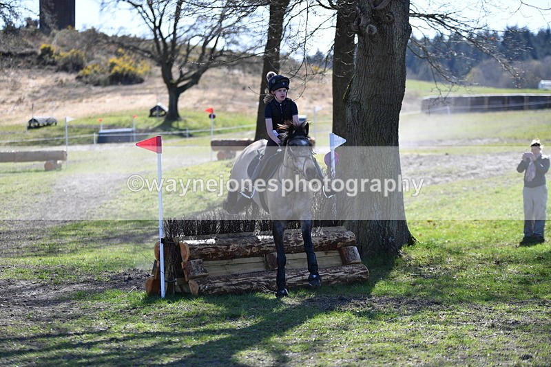 WJ5_0185 - XC Time 11:47 to 12:01