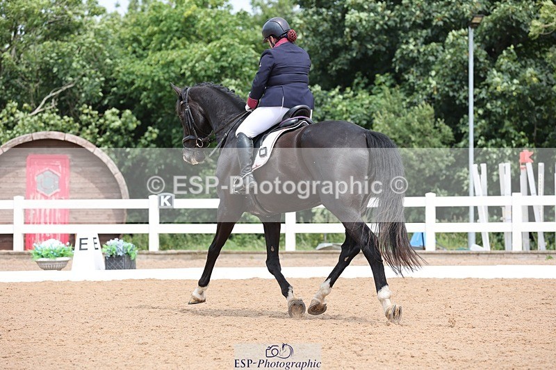 250620-114323-00765 - BD Cls 12 - Freestyle Medium