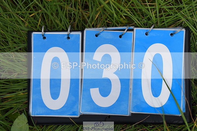 230923A-135346-01889 - 90 XC 13.30 to End