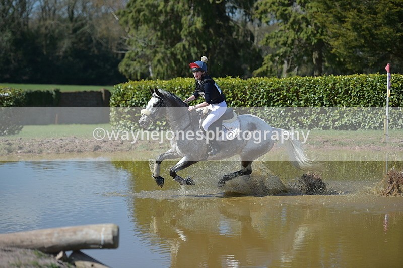 NGP_6412 - XC Time 12:01 to 12:22