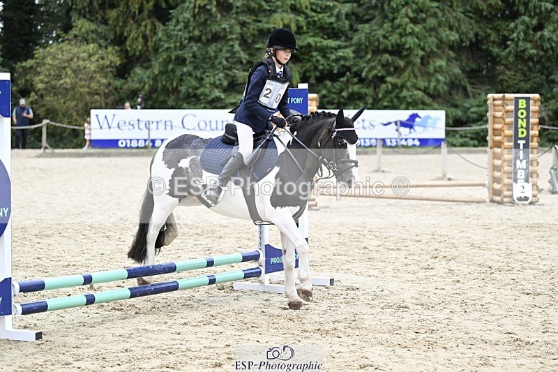 250820A-123604-06528 - Round 1, Start to 1.30pm Break