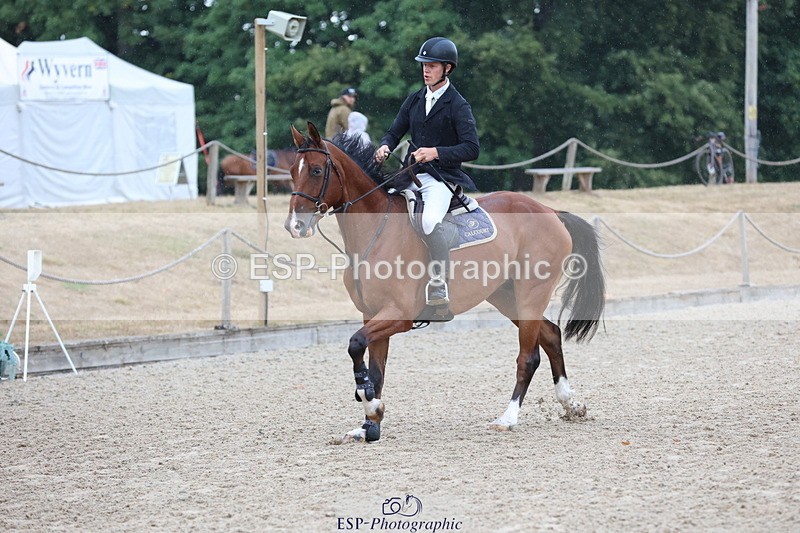 1x_9X6MountedPrint_JPP_3989 - ORD-001_07876767979