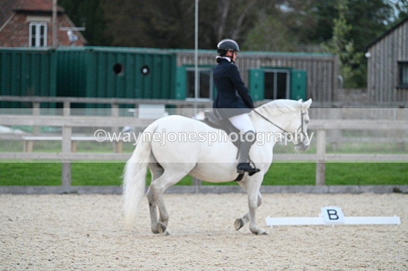 WJ7_2951 - Class 3 & Champs