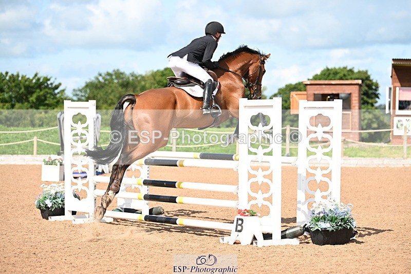 240727A-101930-02899 - Cls 13B Snr 1.10m