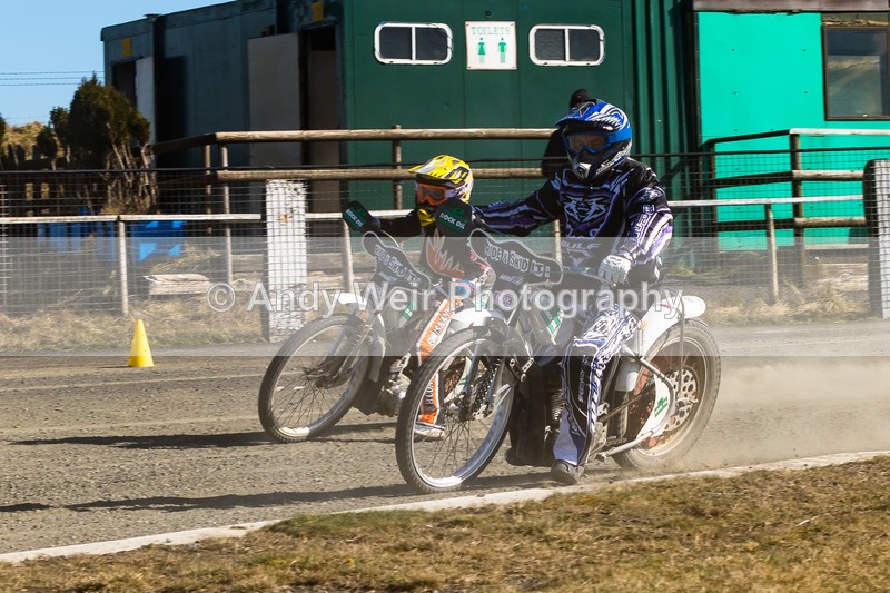 20170325-8E0A4271 - Ride & Skid It 25 March 2017