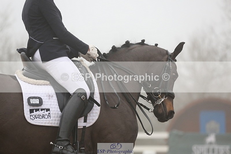 240217A-150528-04176 - 267-Beth.Bainbridge-BKS.Felicia