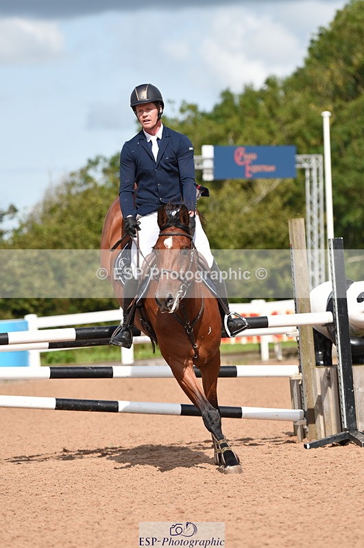 230830A-112058-00390 - Cls 2 Discovery & Open