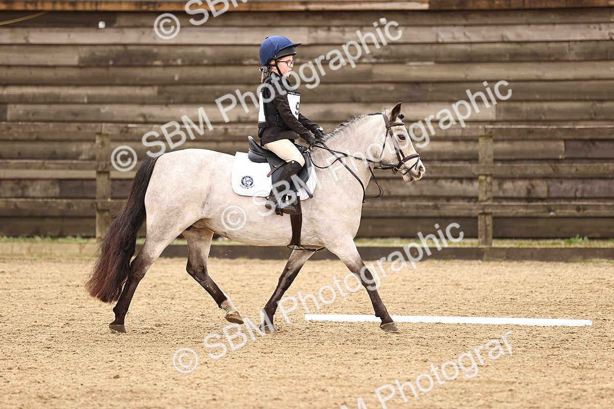 SBM_000411 - Class 9 - PC W & T