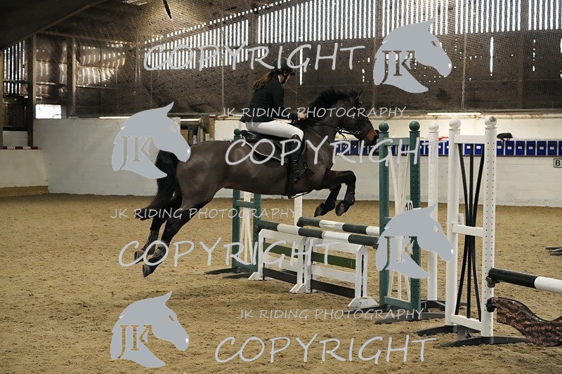 JKR02172 - Class 6 70cm